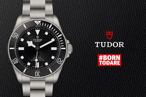 relojes tudor para novios|relojes tudor.